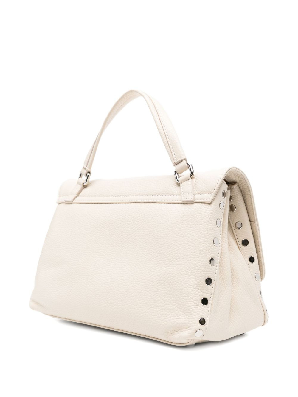 Zanellato - Zanellato Bag - 2