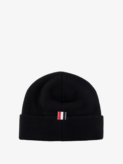 Thom Browne HAT outlook