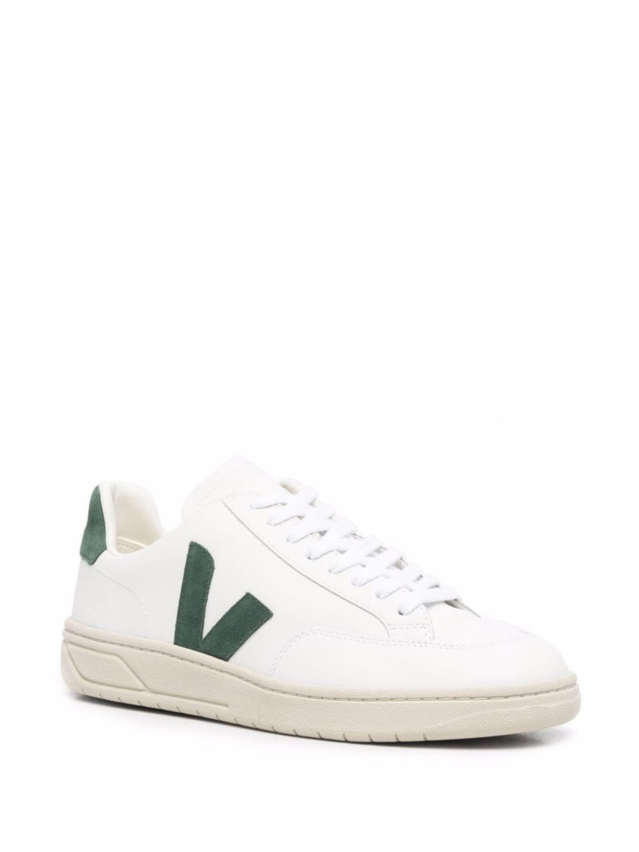 V-12 low-top sneakers - 2