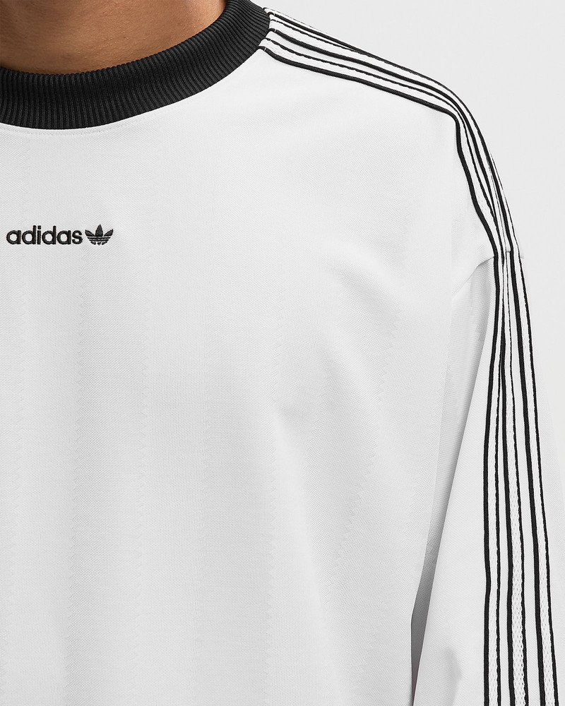 LONG SLEEVE JERSEY 3