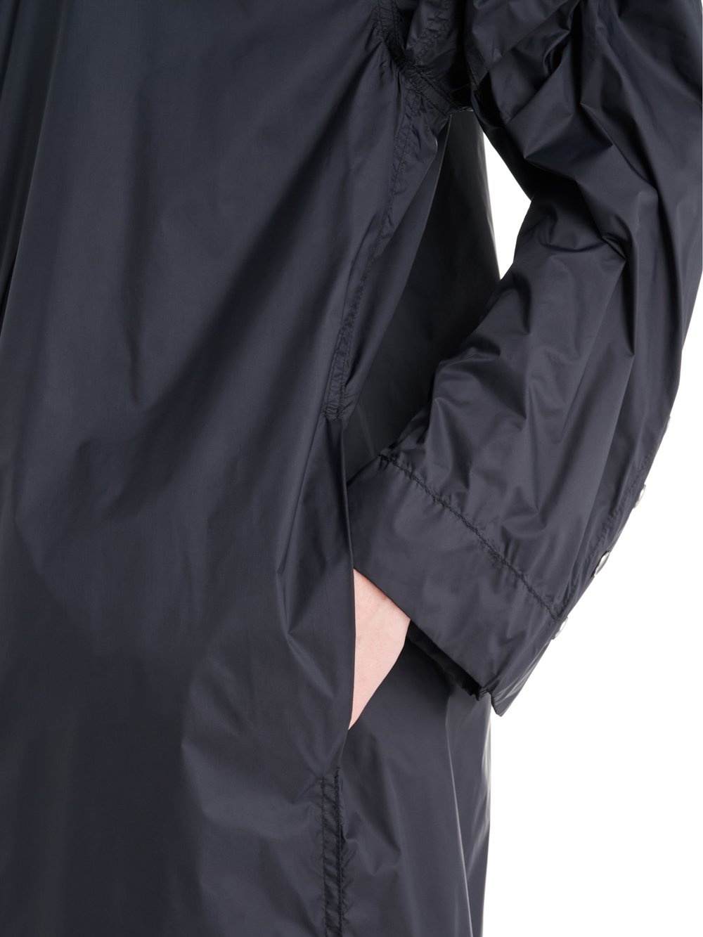 COAT - 9