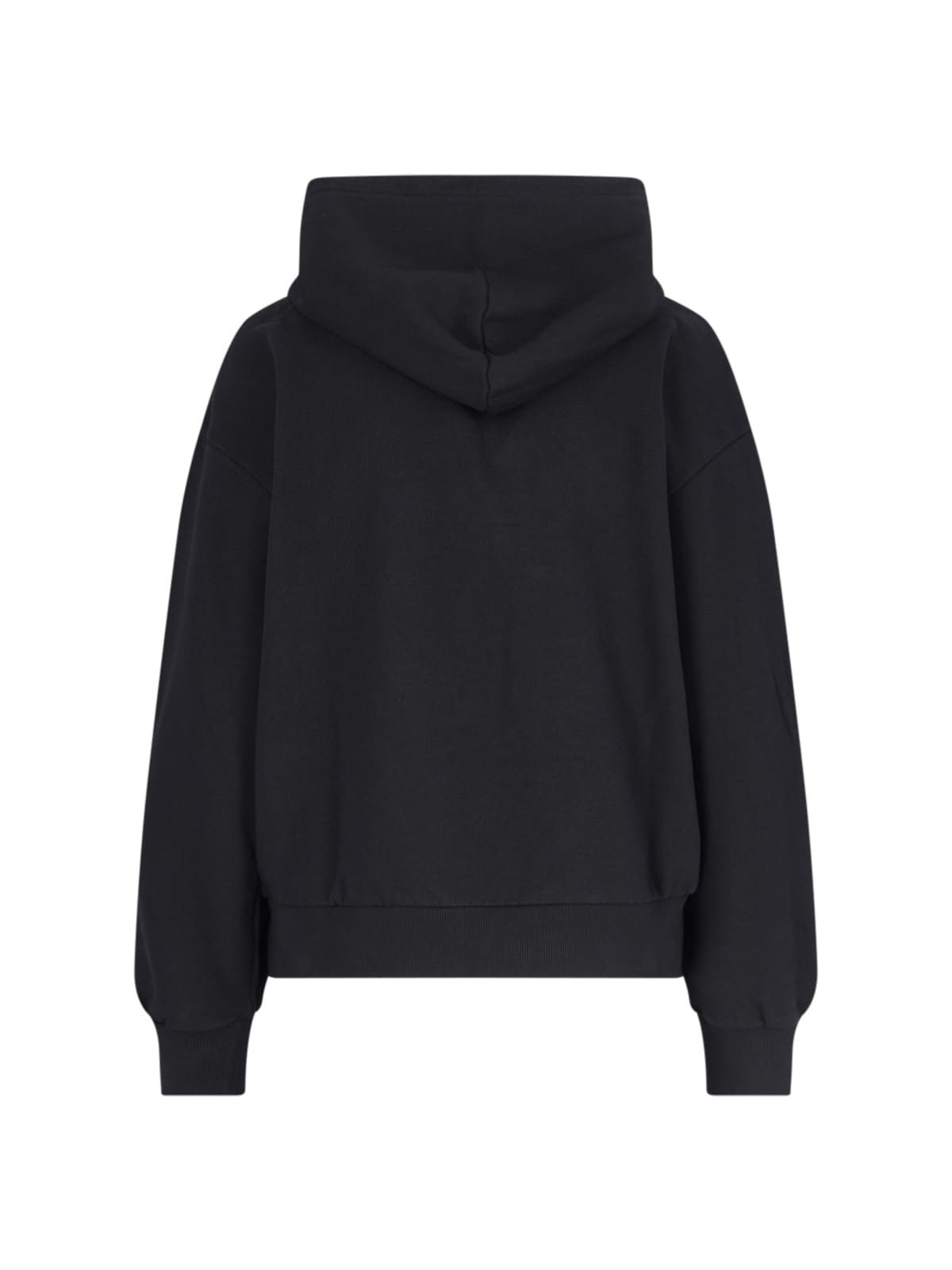 "CASEY" HOODIE - 2