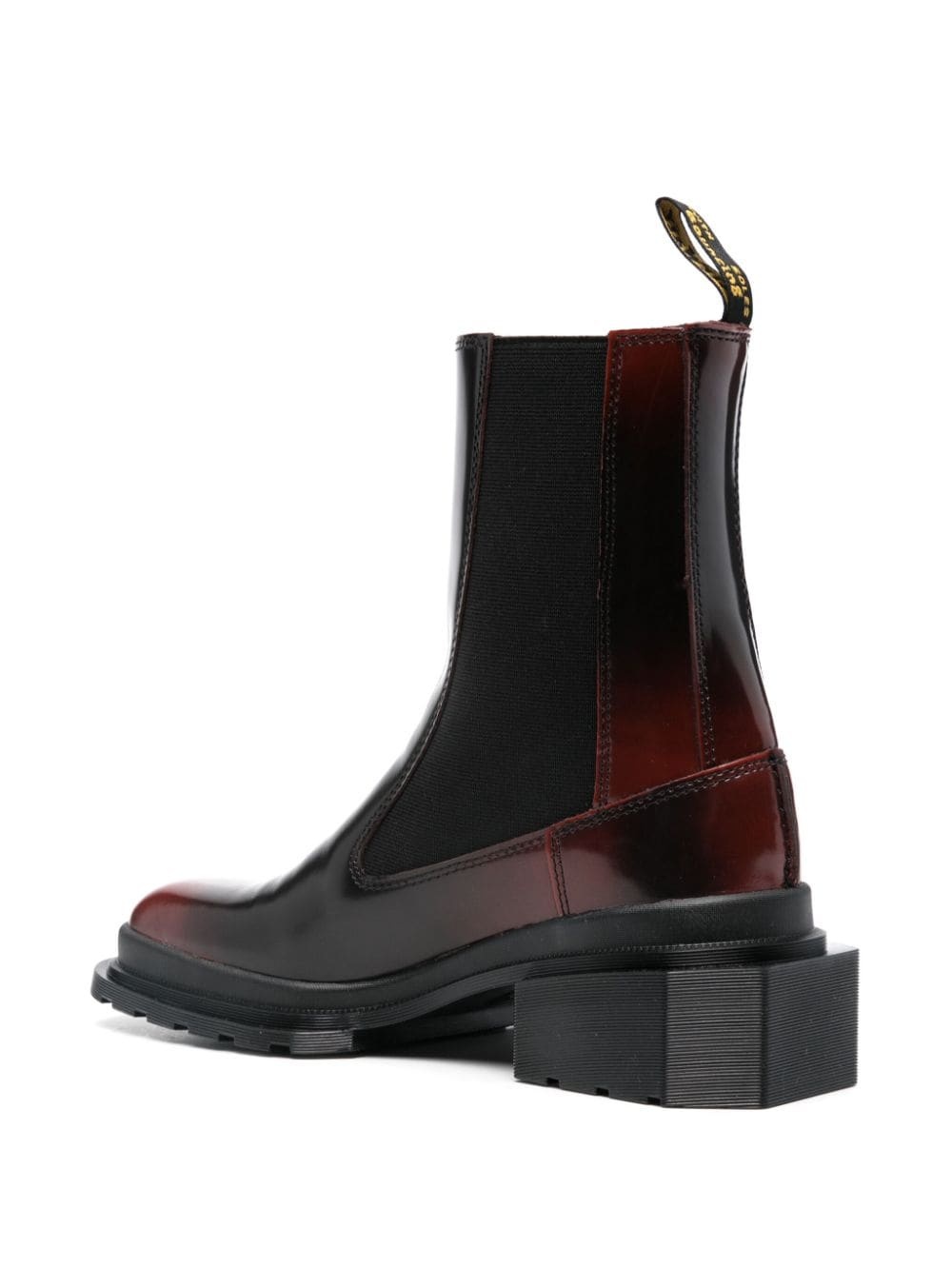 60mm Maybole chelsea boots - 3