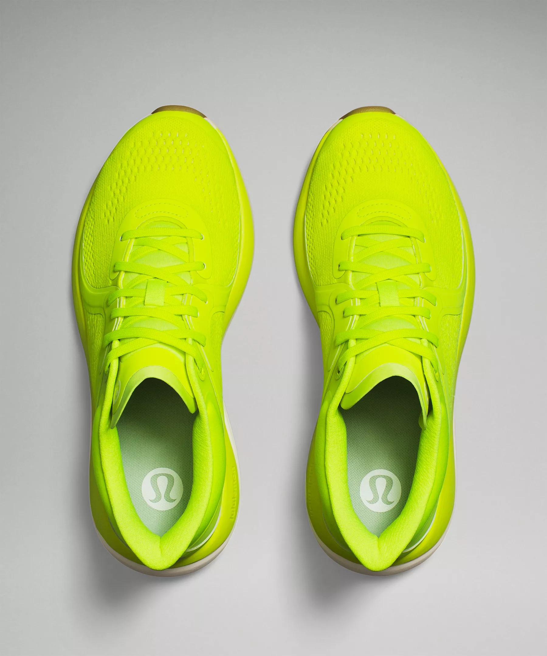 Chargefeel Low Women's Workout Shoe - 3