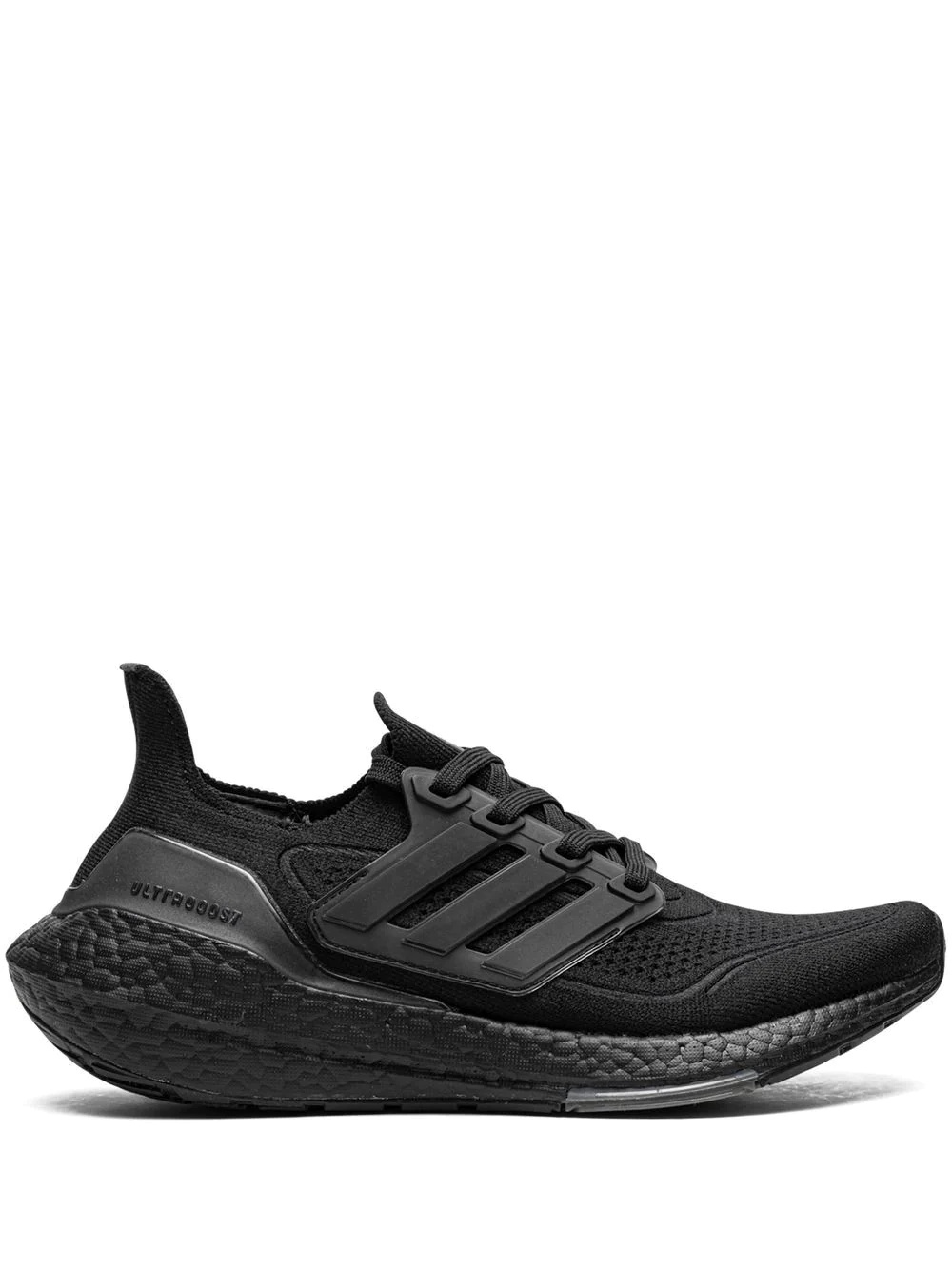 Ultraboost 21 J low-top sneakers - 1