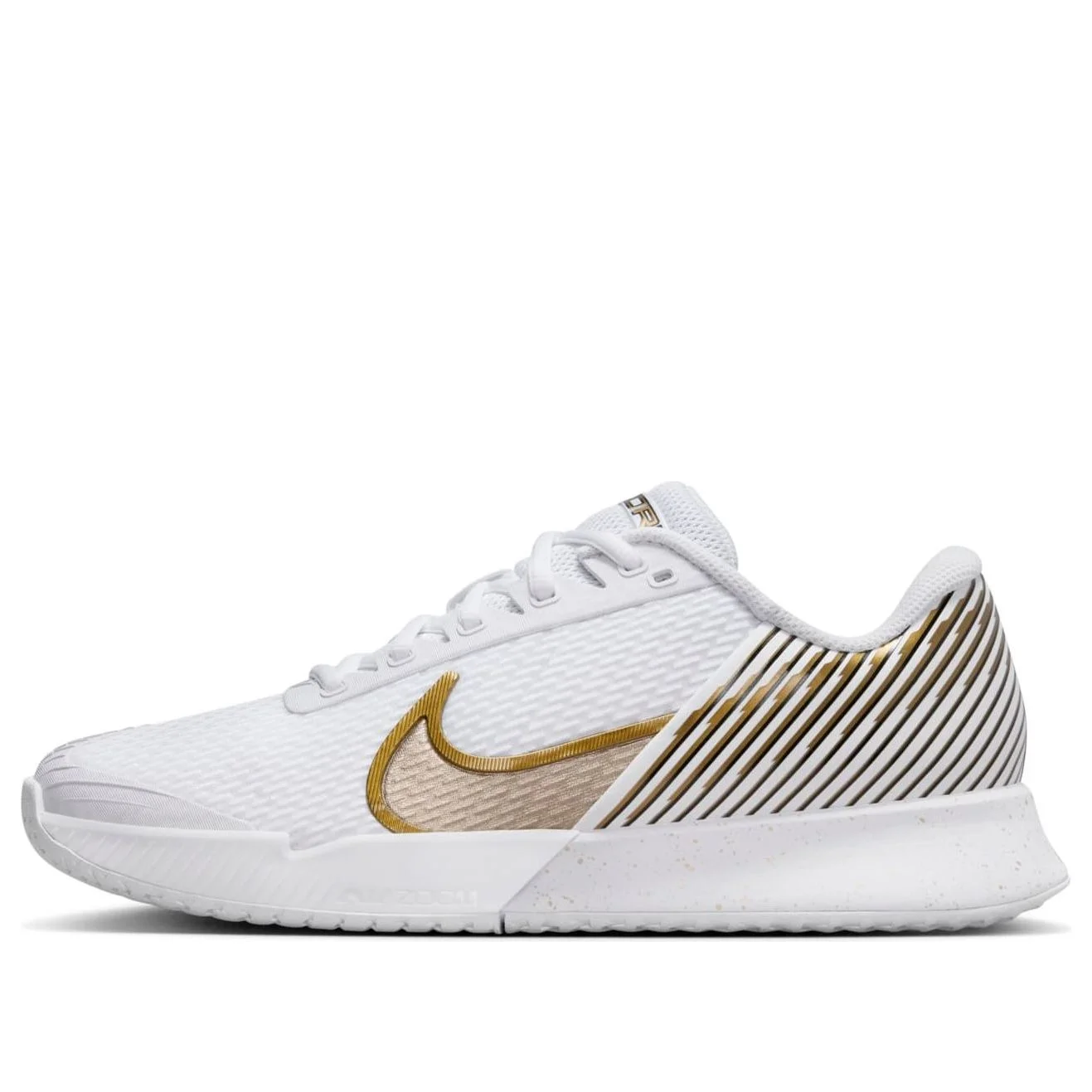 NikeCourt Vapor Pro 2 여성용 하드 코트 테니스 신발 - 1