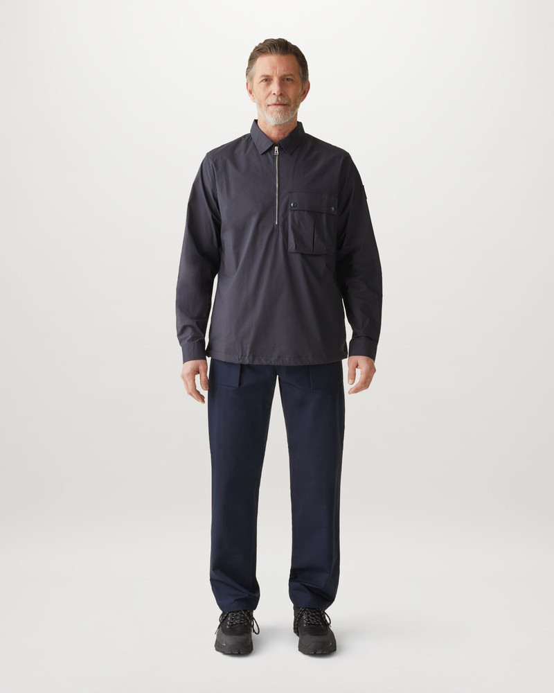 Belstaff JET PANT outlook