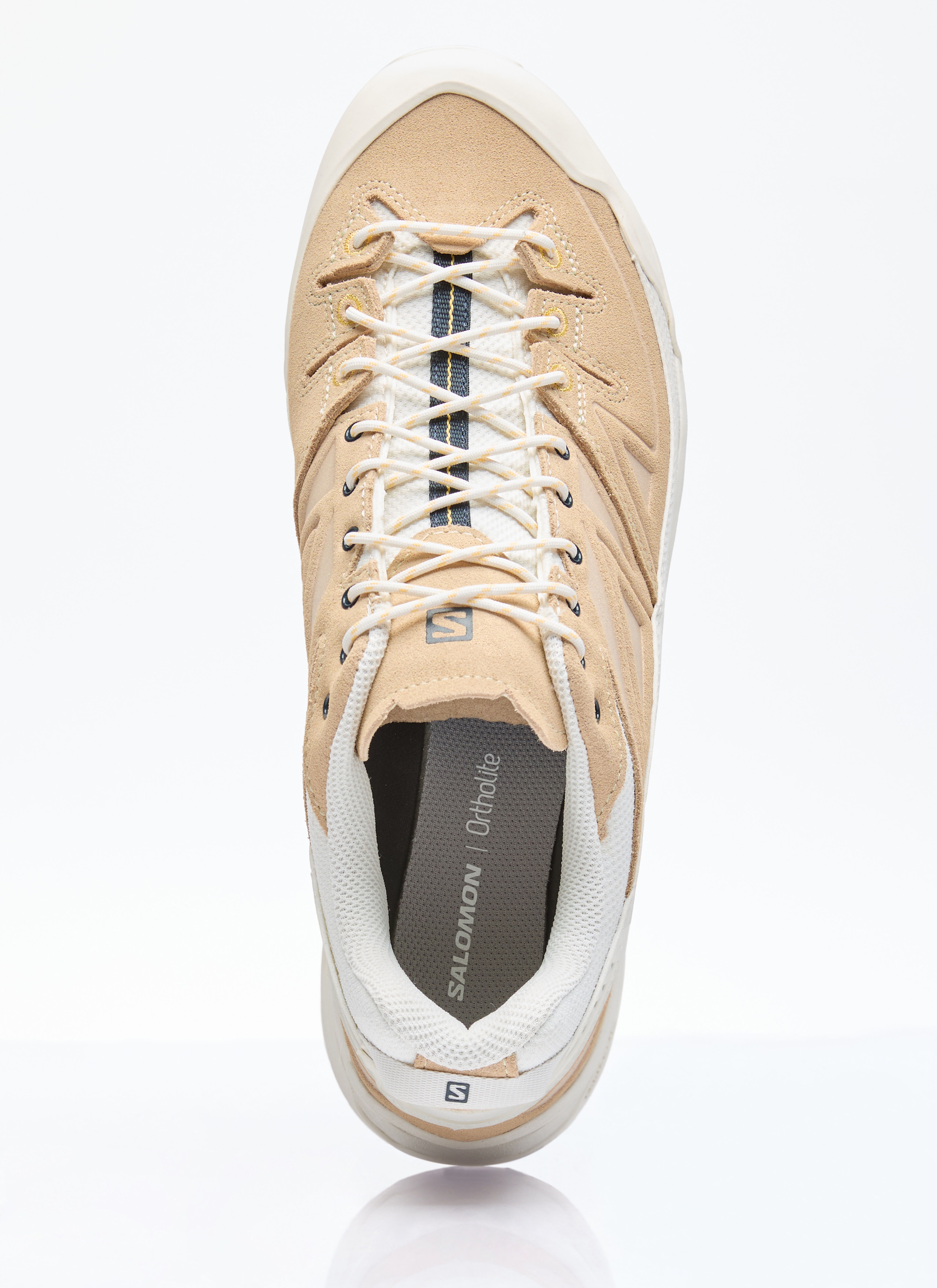 X-ALP Sneakers - 6