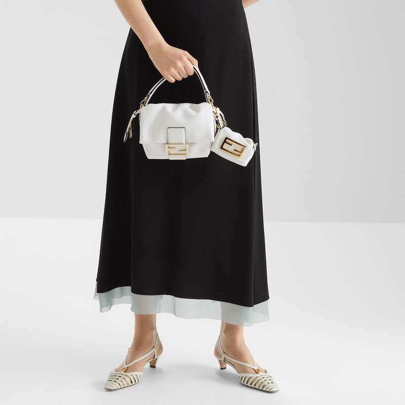 Mamma Baguette Small 2