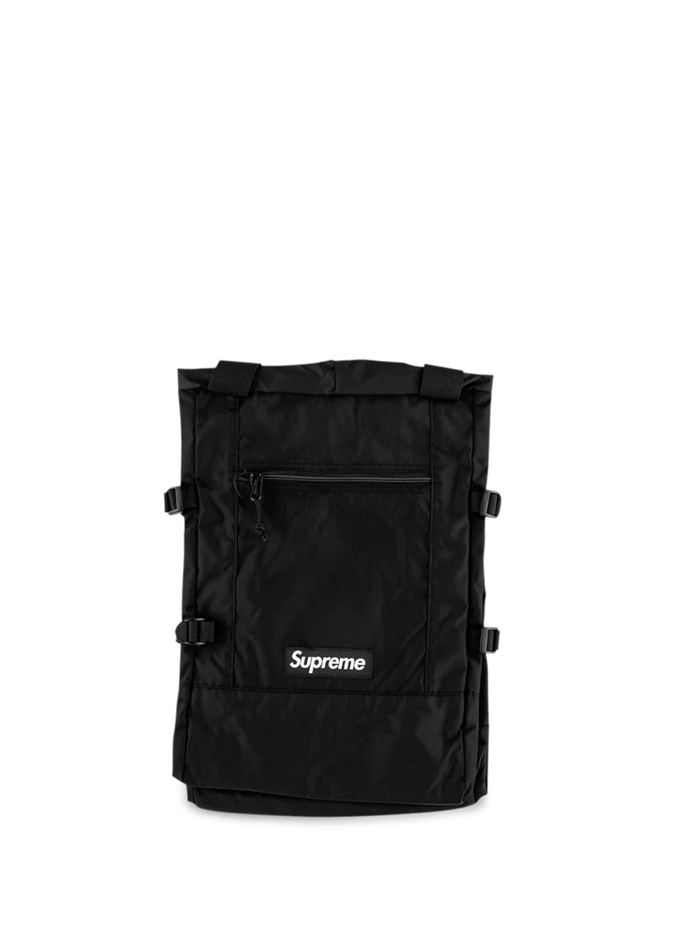 tote backpack - 1