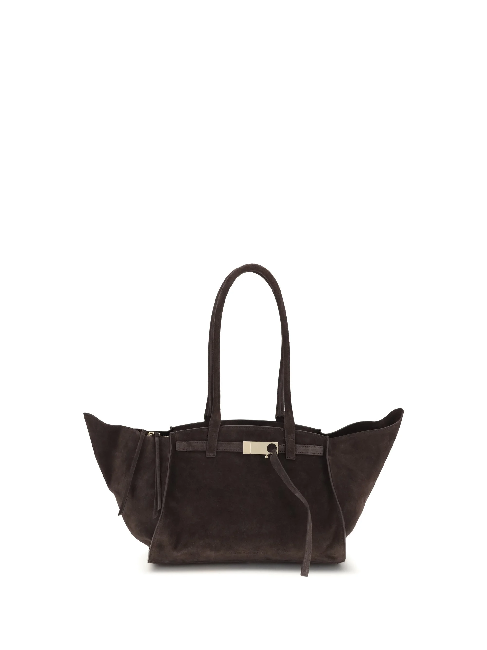Benedetta Bruzziches Women Mame Everyday Shoulder Bag - 1