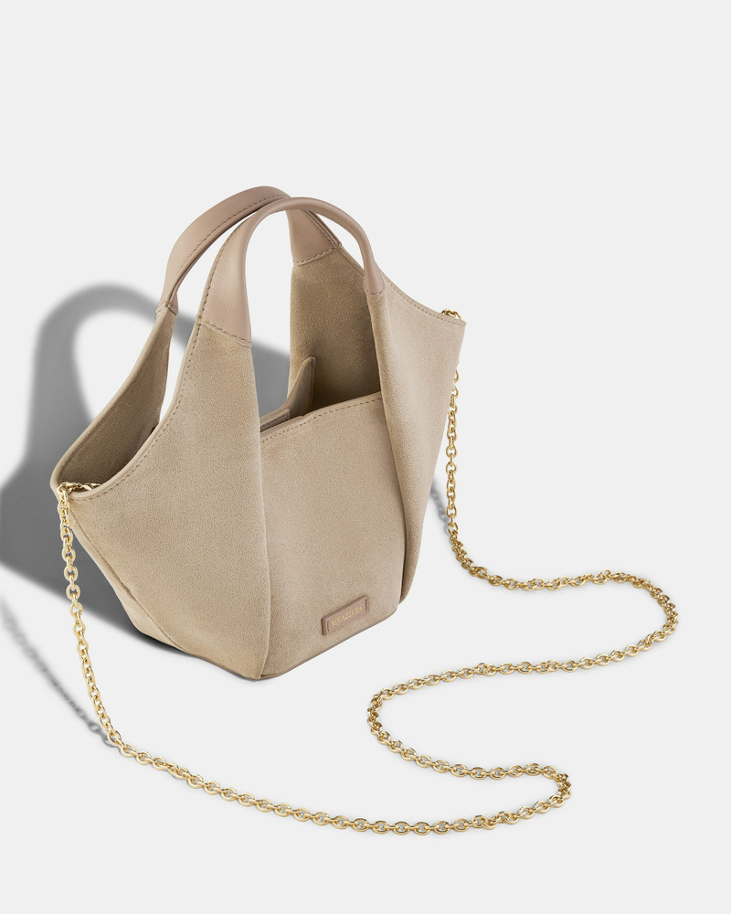 Voltaire Mini Tote 3