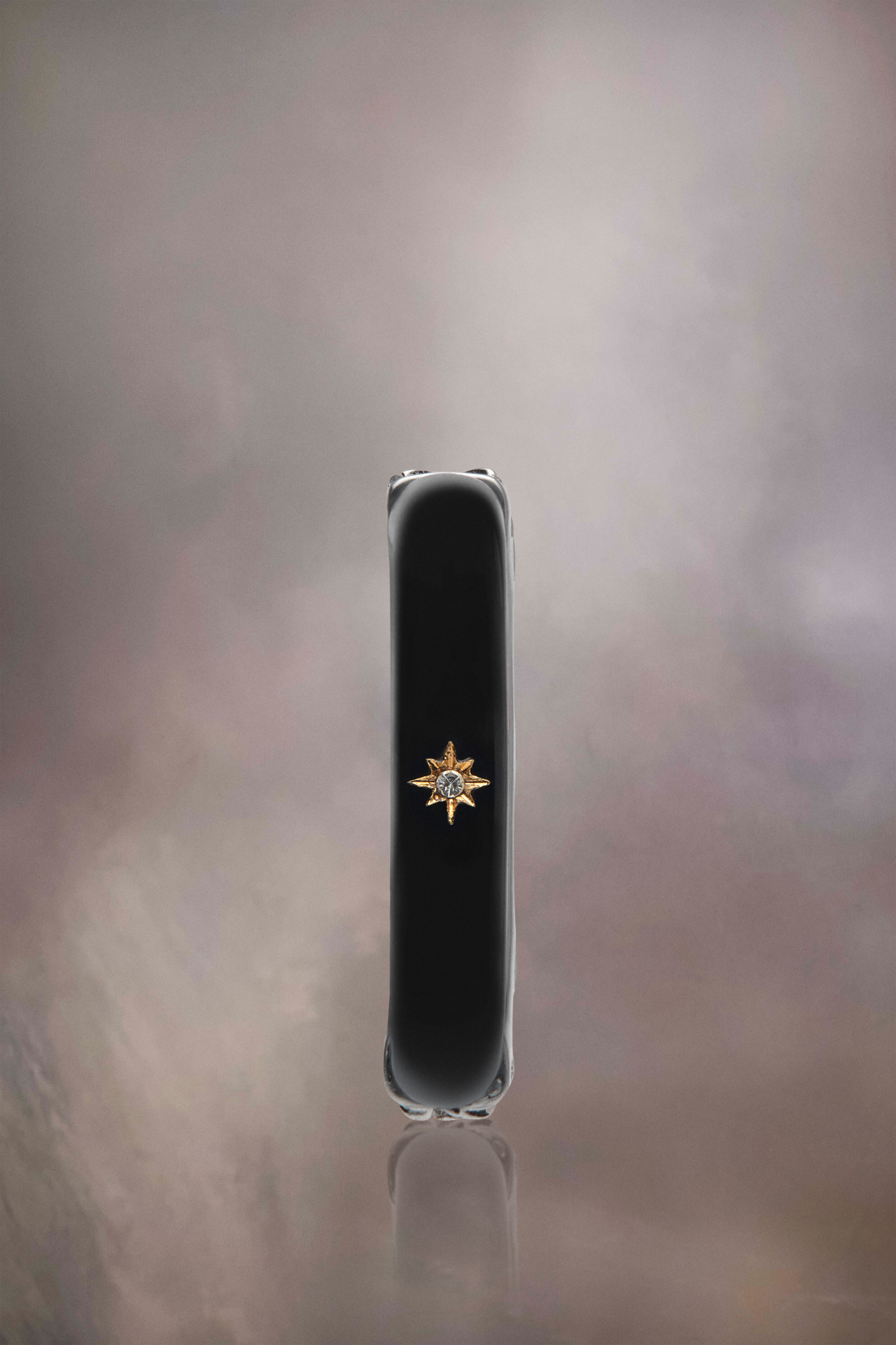 Enamel ring - 1