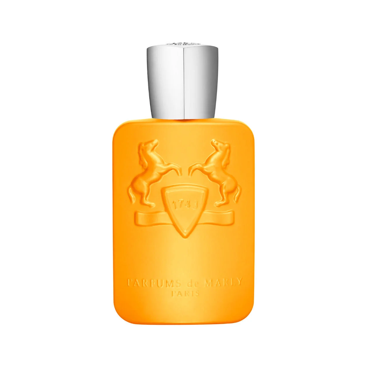 Perseus Eau de Parfum - 1