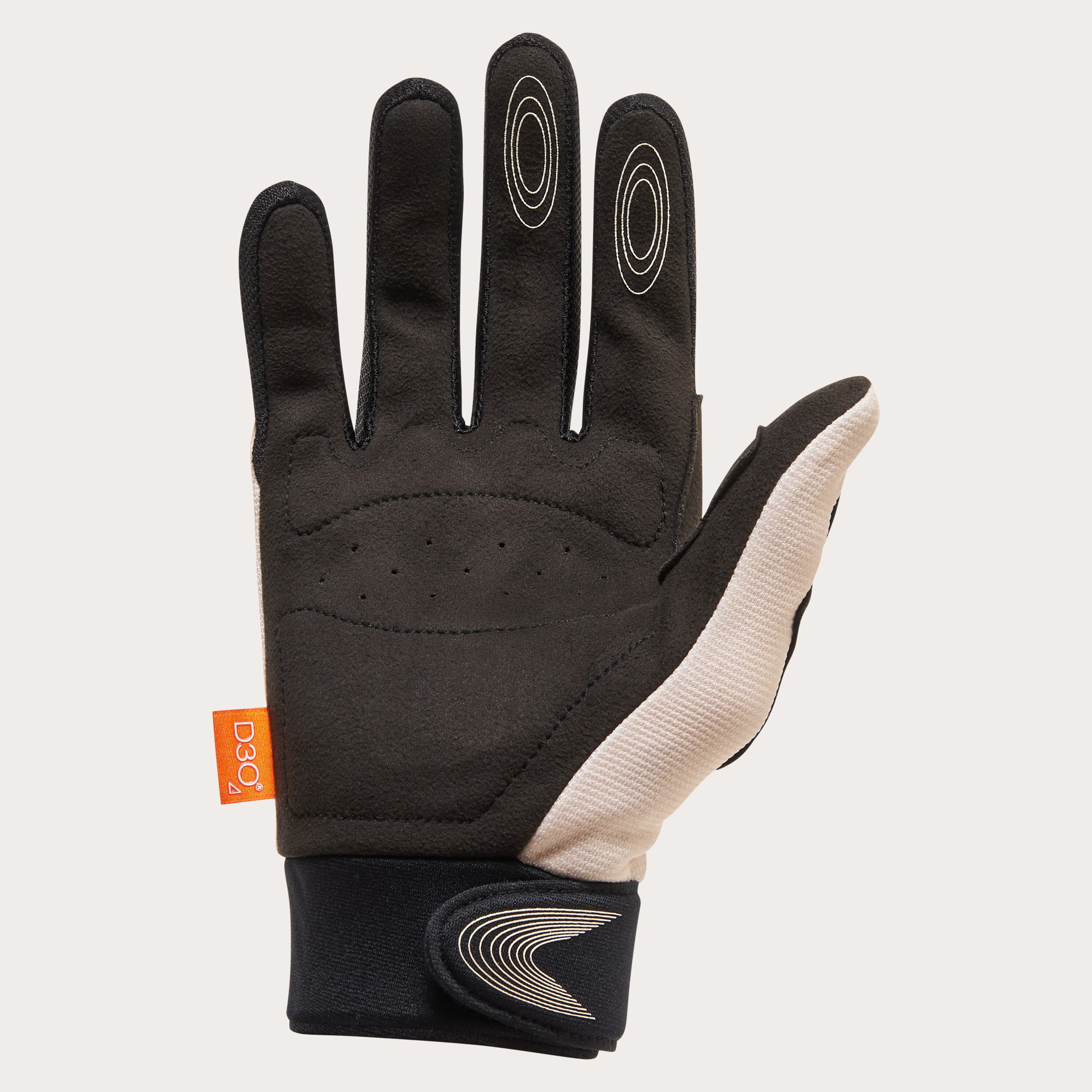Maven D3O Gloves - 3