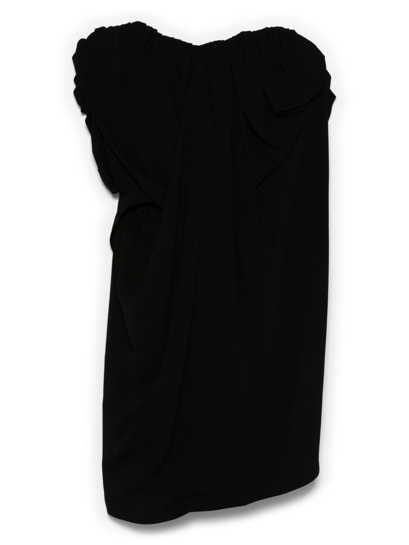 Susana mini dress 1