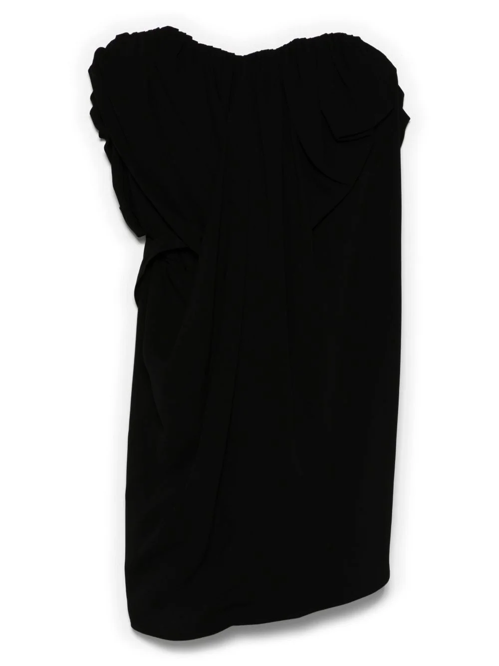 Susana mini dress - 1