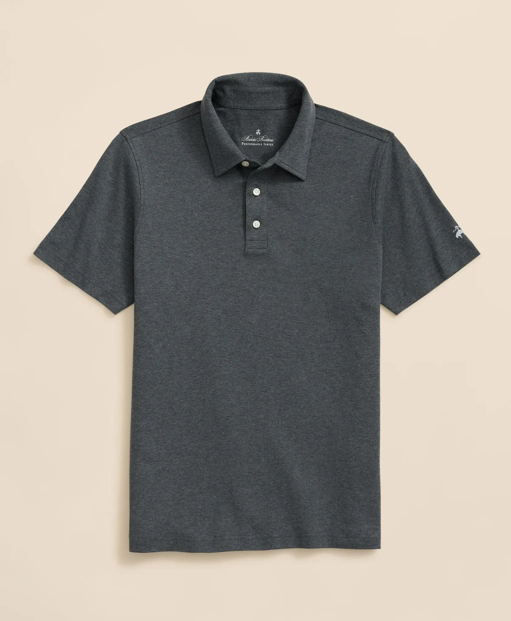 Performance Series Polo Shirt - 1
