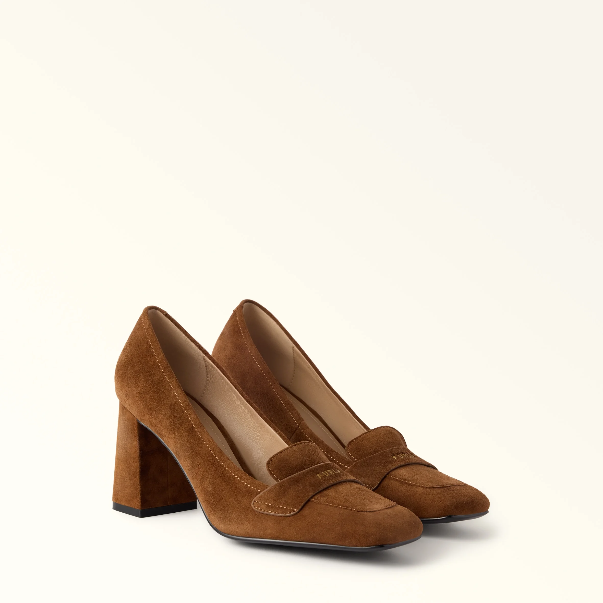 Furla Solid - 1