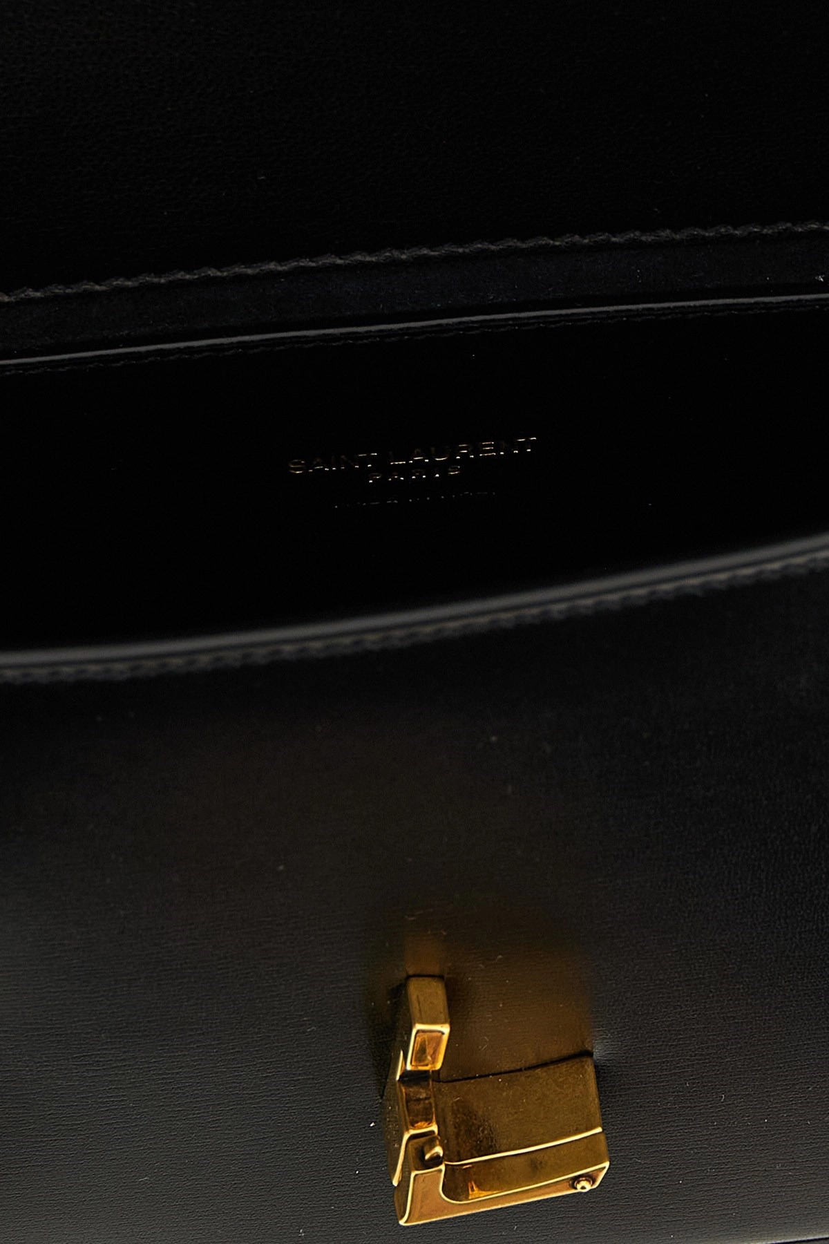 'Solferino' mini shoulder bag - 5