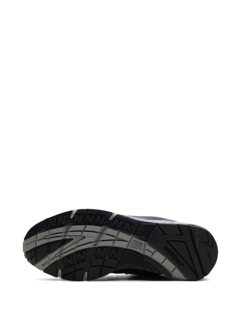 991 운동화 4