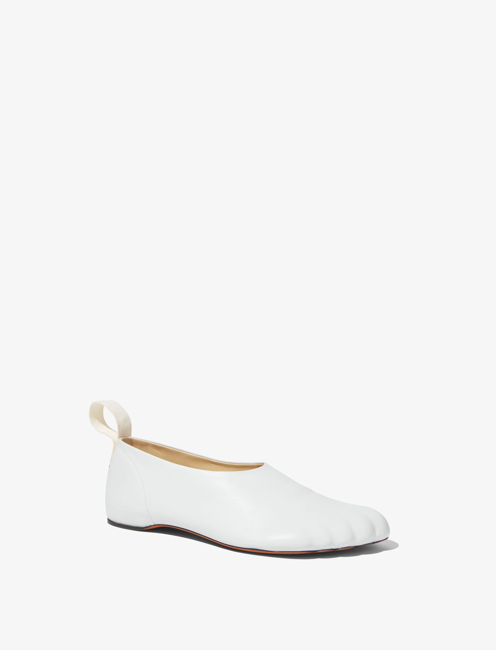 Sculpt Slippers - 2