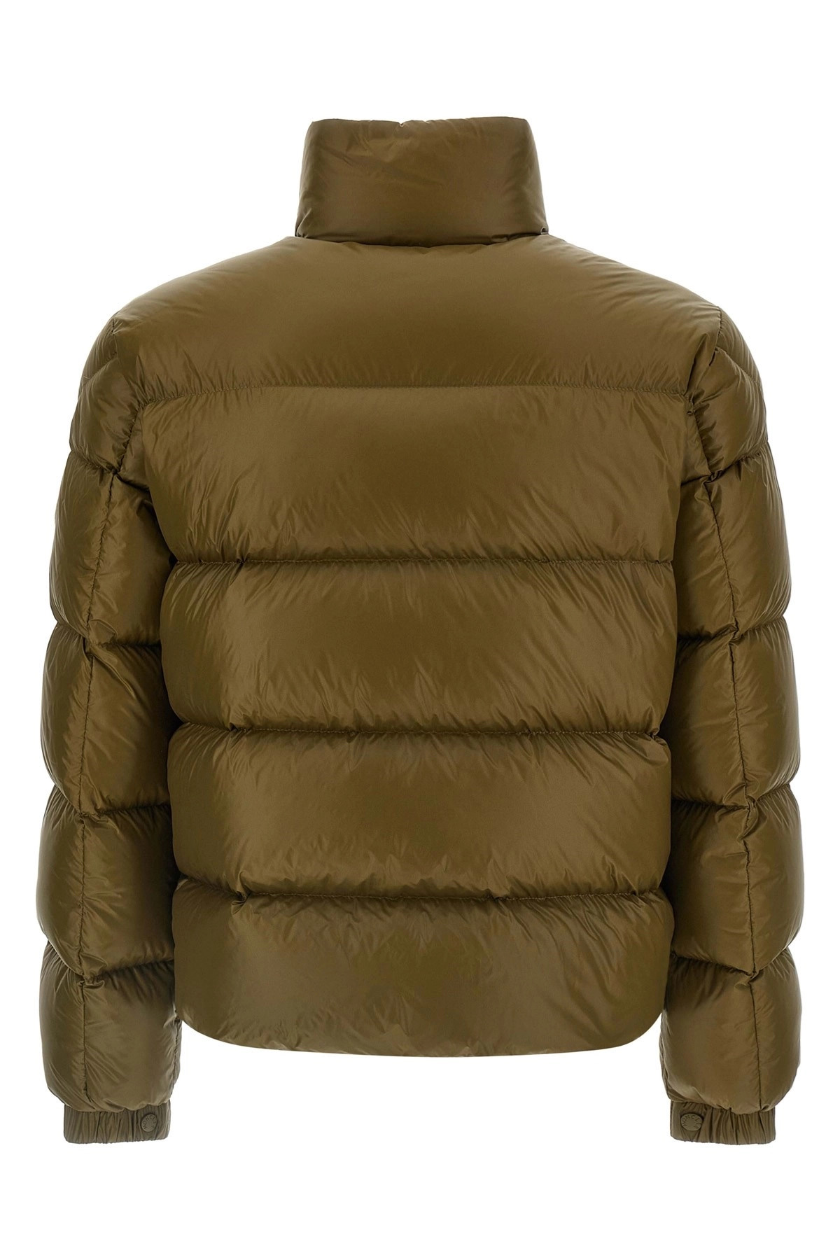 'Tripiti' down jacket - 3
