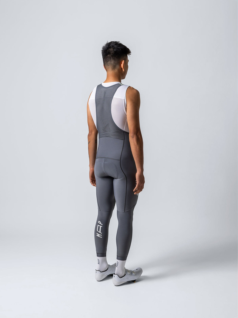 Adapt Team Evo Thermal Bib Tight 4