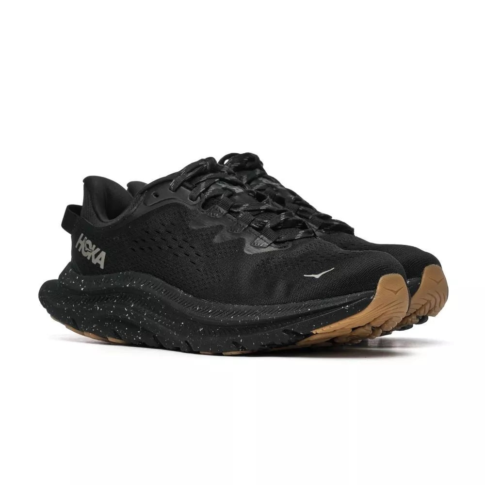 HOKA ONE ONE Kawana 2 'Black' 1147930-BBLC - 2