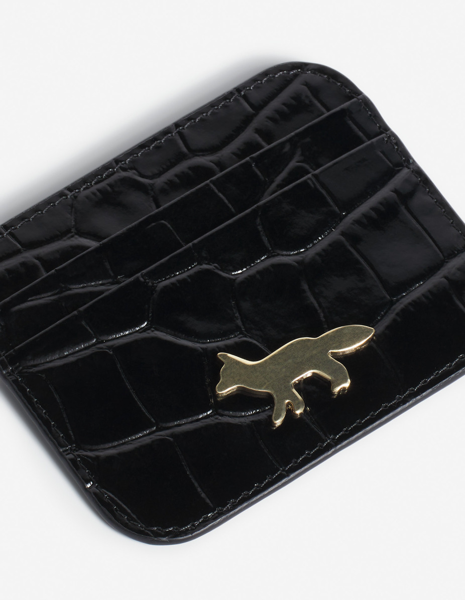EDIE CARDHOLDER - 3