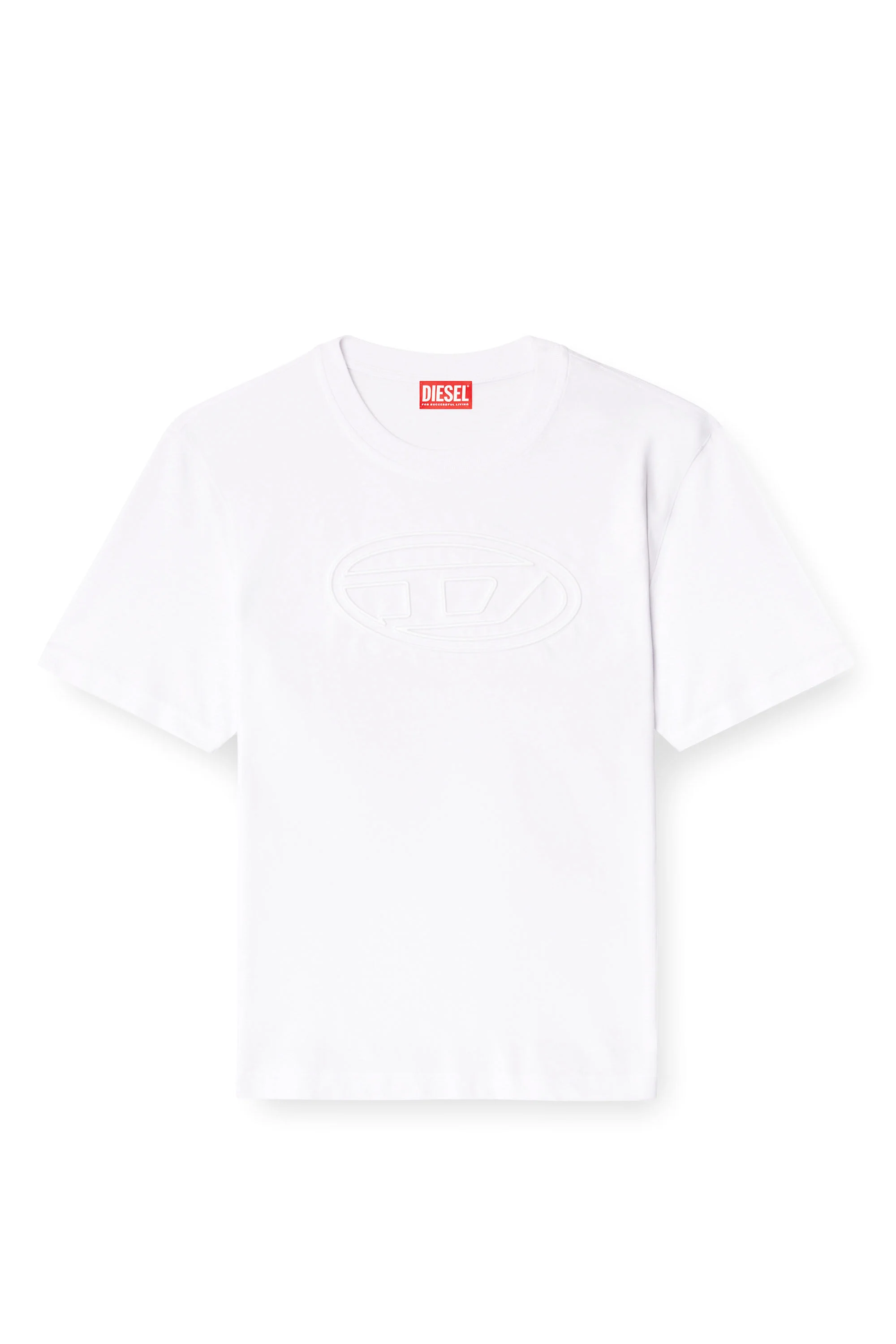 T-ADJUST-BIGOVAL - 1