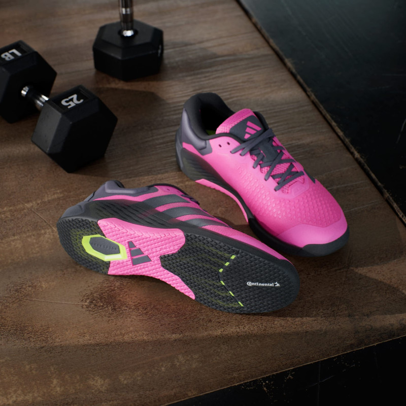 Dropset 4 Training Shoes 3