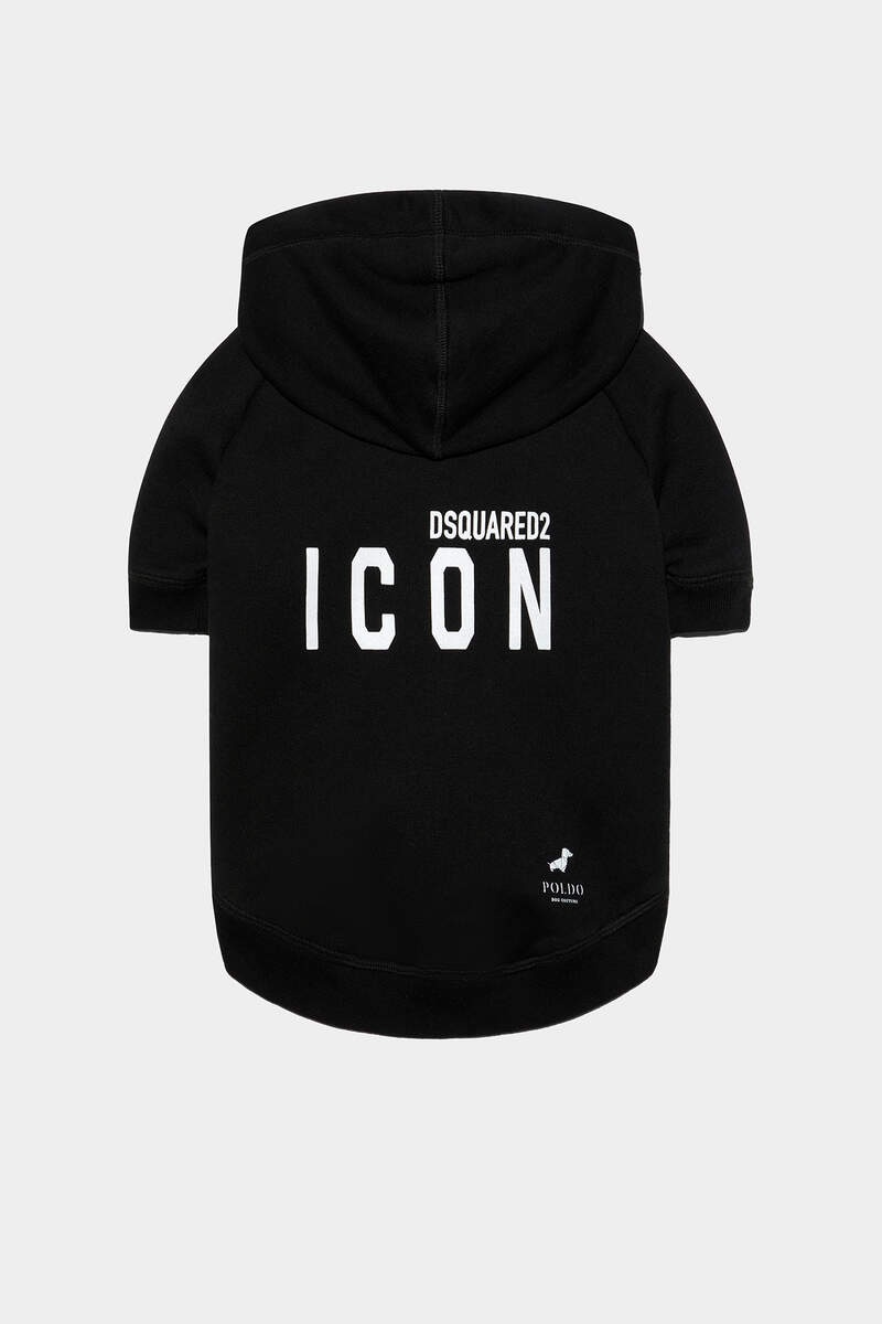 POLDO X D2 OTTAWA ICON SWEATSHIRT - 1