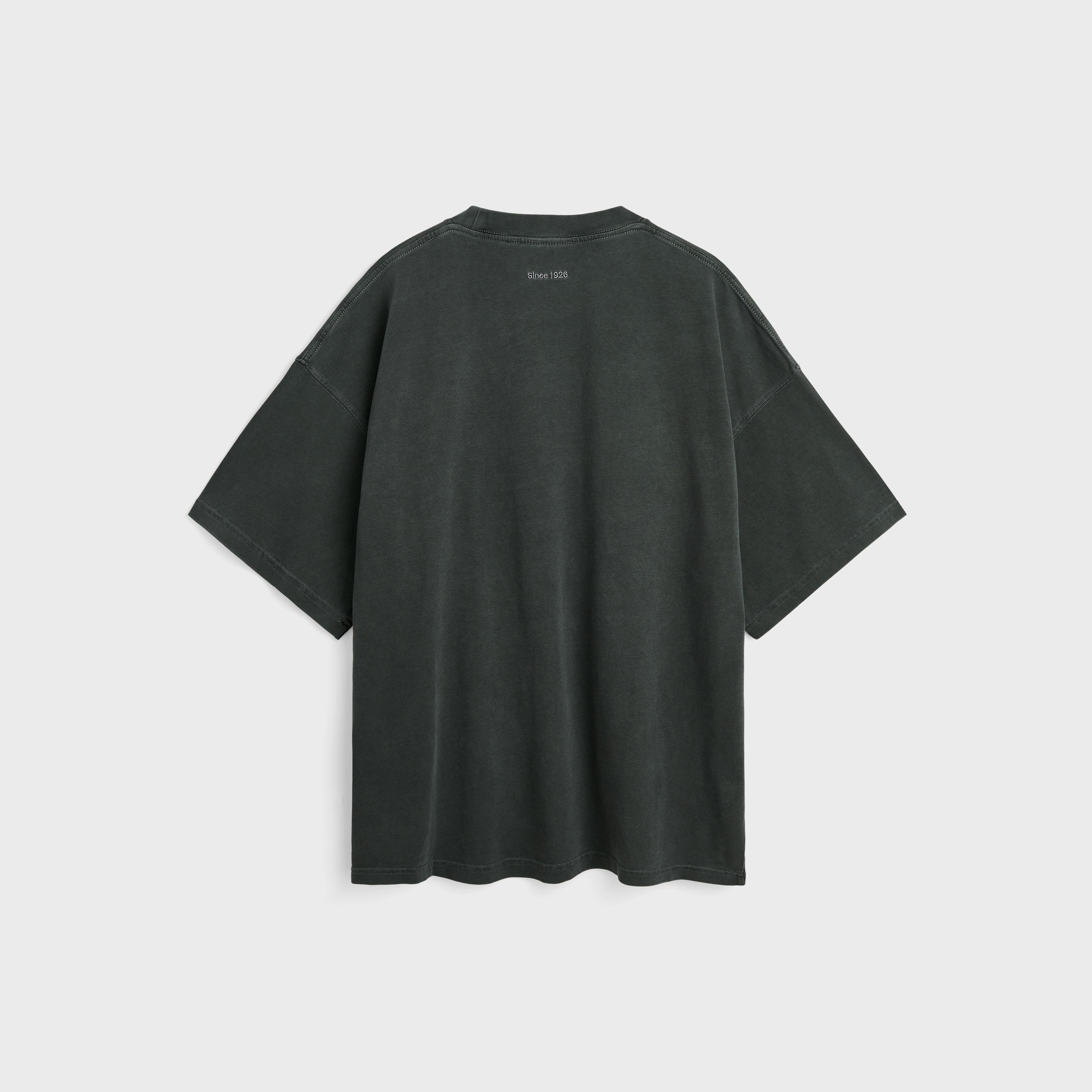 99 Years |T-Shirt T-shirt (Unisex) - 3