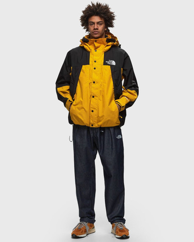 The North Face M GTX MULTI-POCKET JACKET - AP outlook