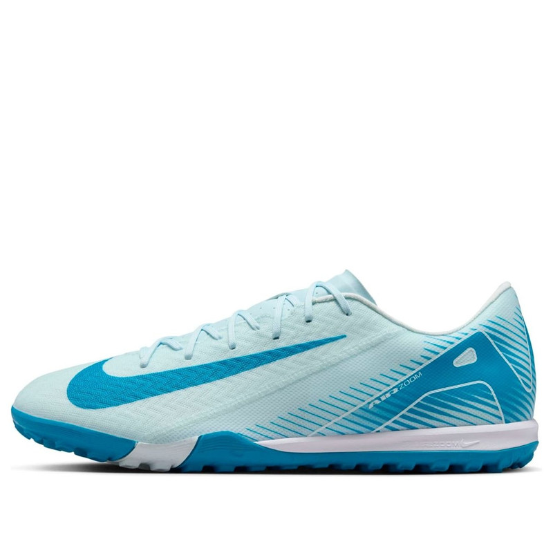 Nike Mercurial 증기 16 아카데미 TF 'Glacier Blue'FQ8449-400 - 1