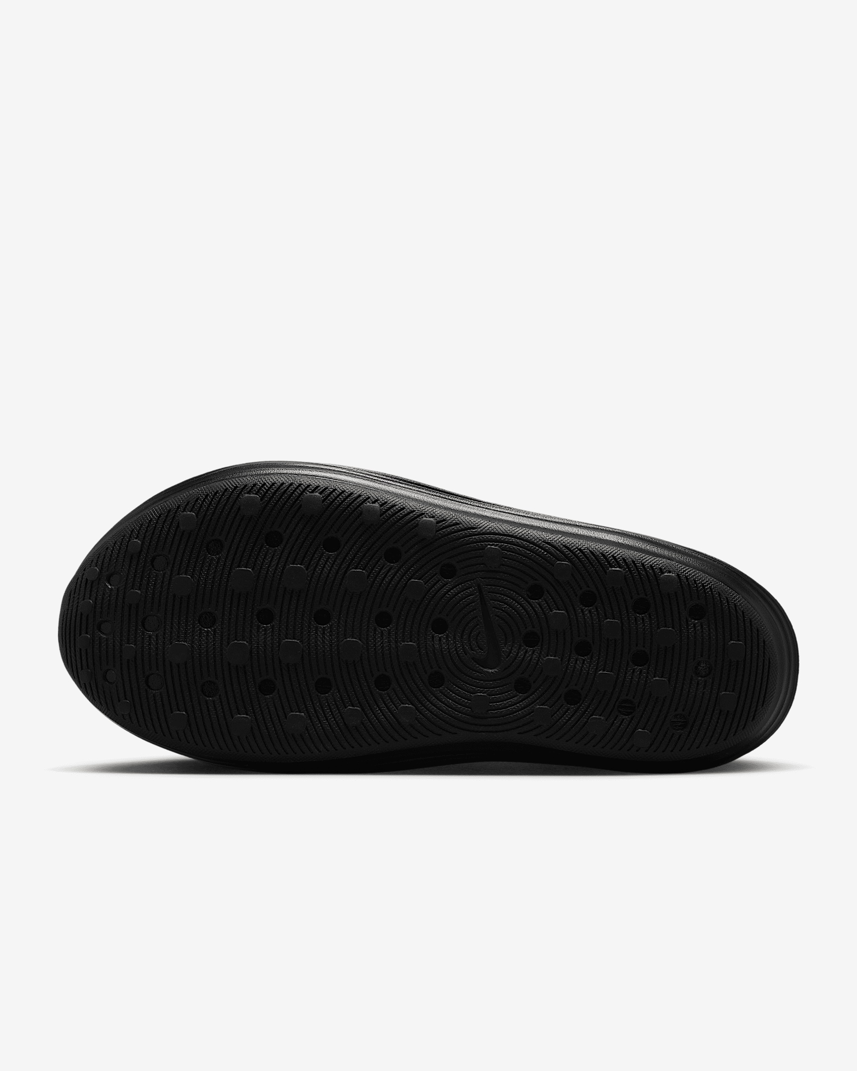 Nike ReactX Rejuven8 Men's Shoes - 2