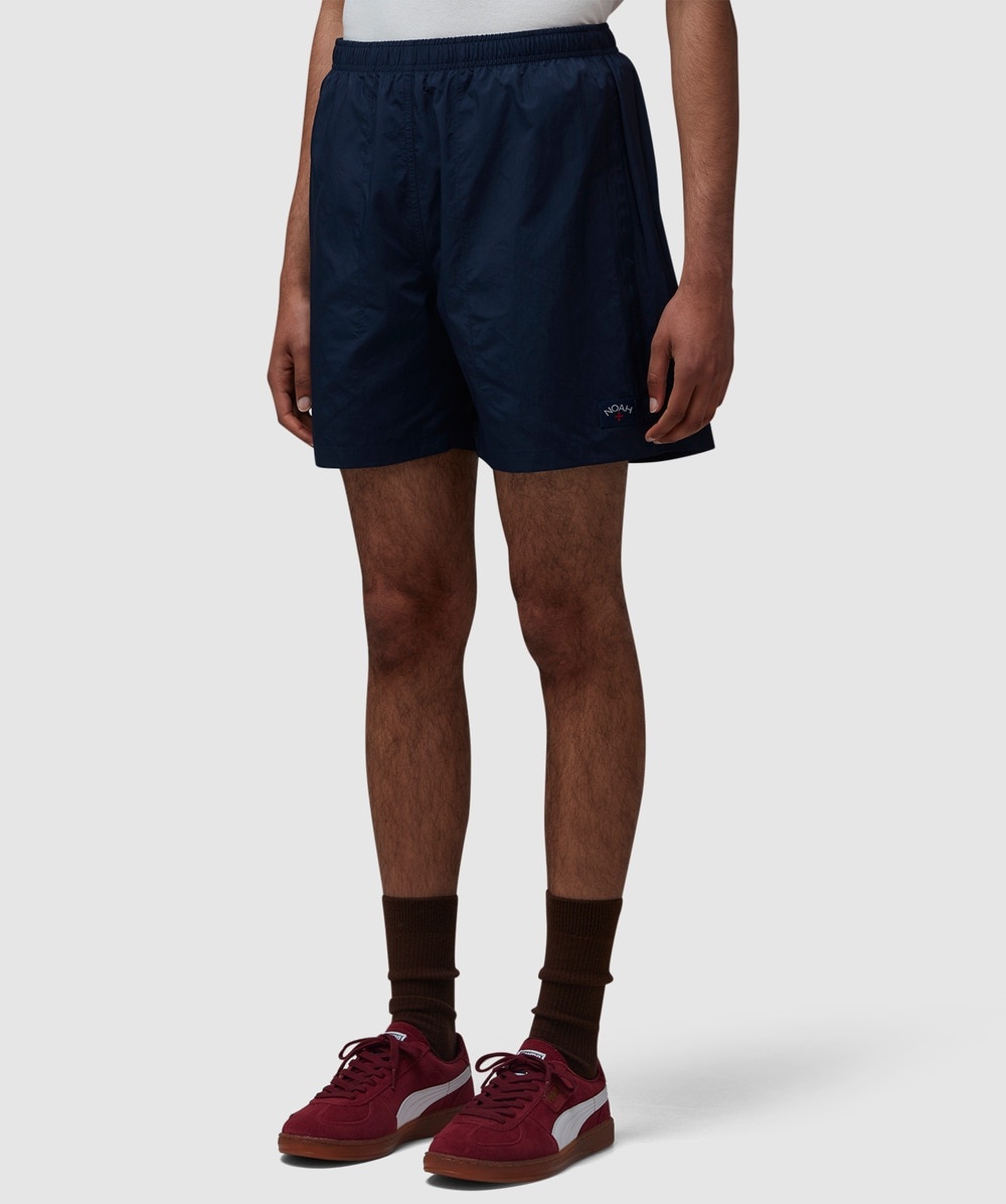Core nylon short - 2