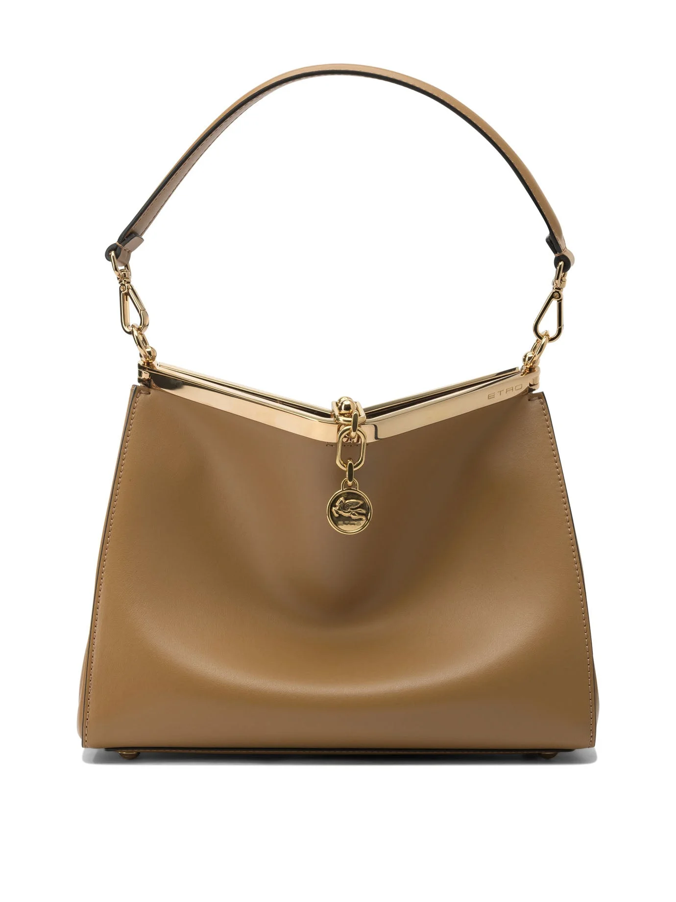 Etro "vela" Shoulder Bag - 1