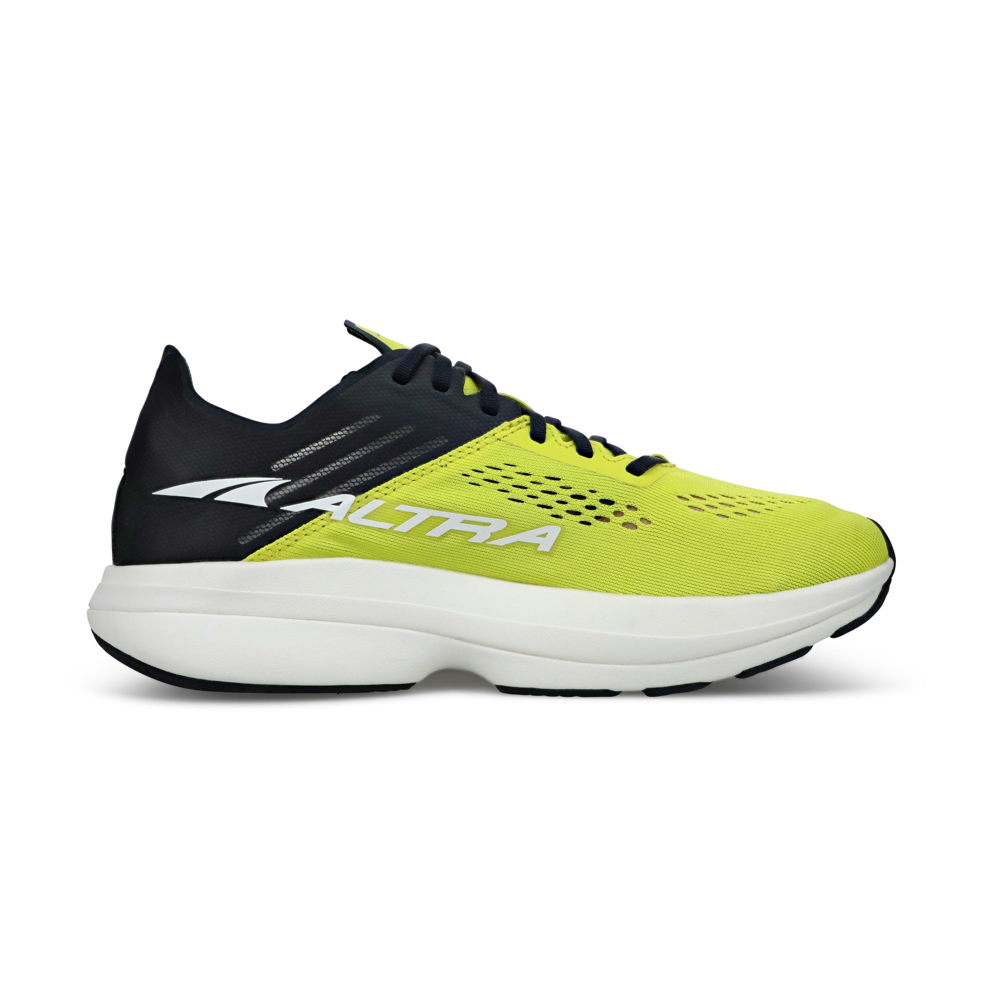 Women's Vanish Carbon - 4