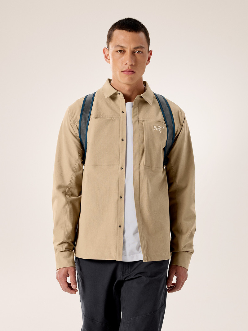 Heliad 15 Backpack 5