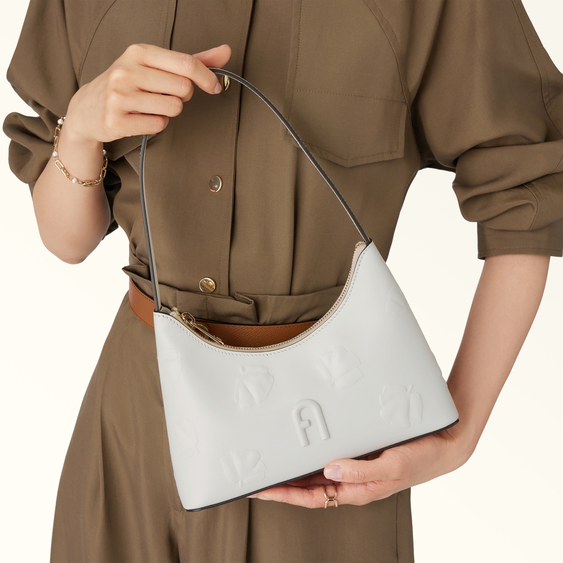 Furla Diamante - 6