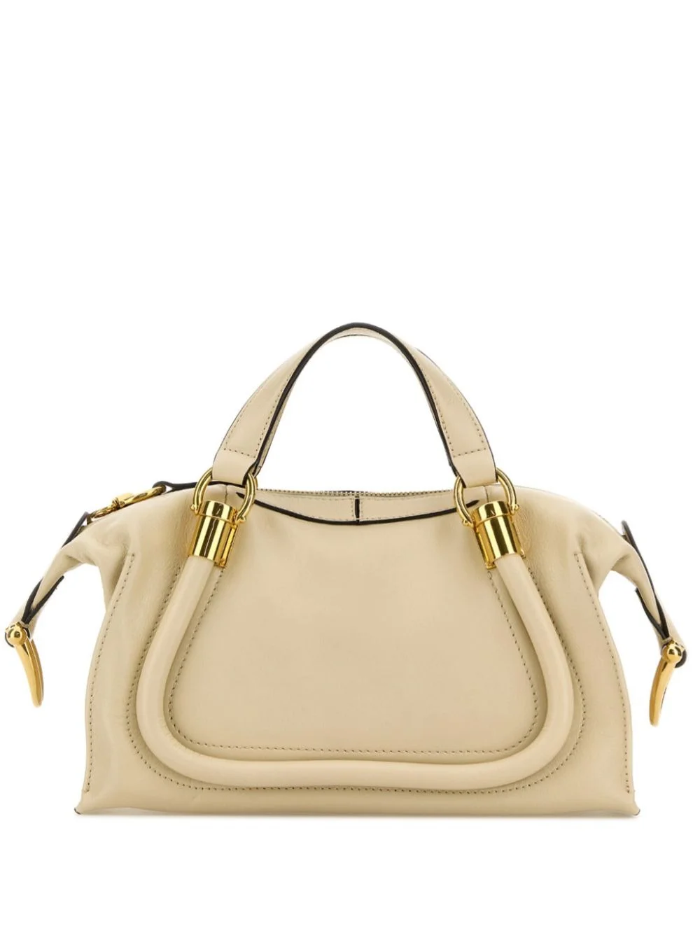 Chloe' Women Paraty 24 Small Tote Bag - 1