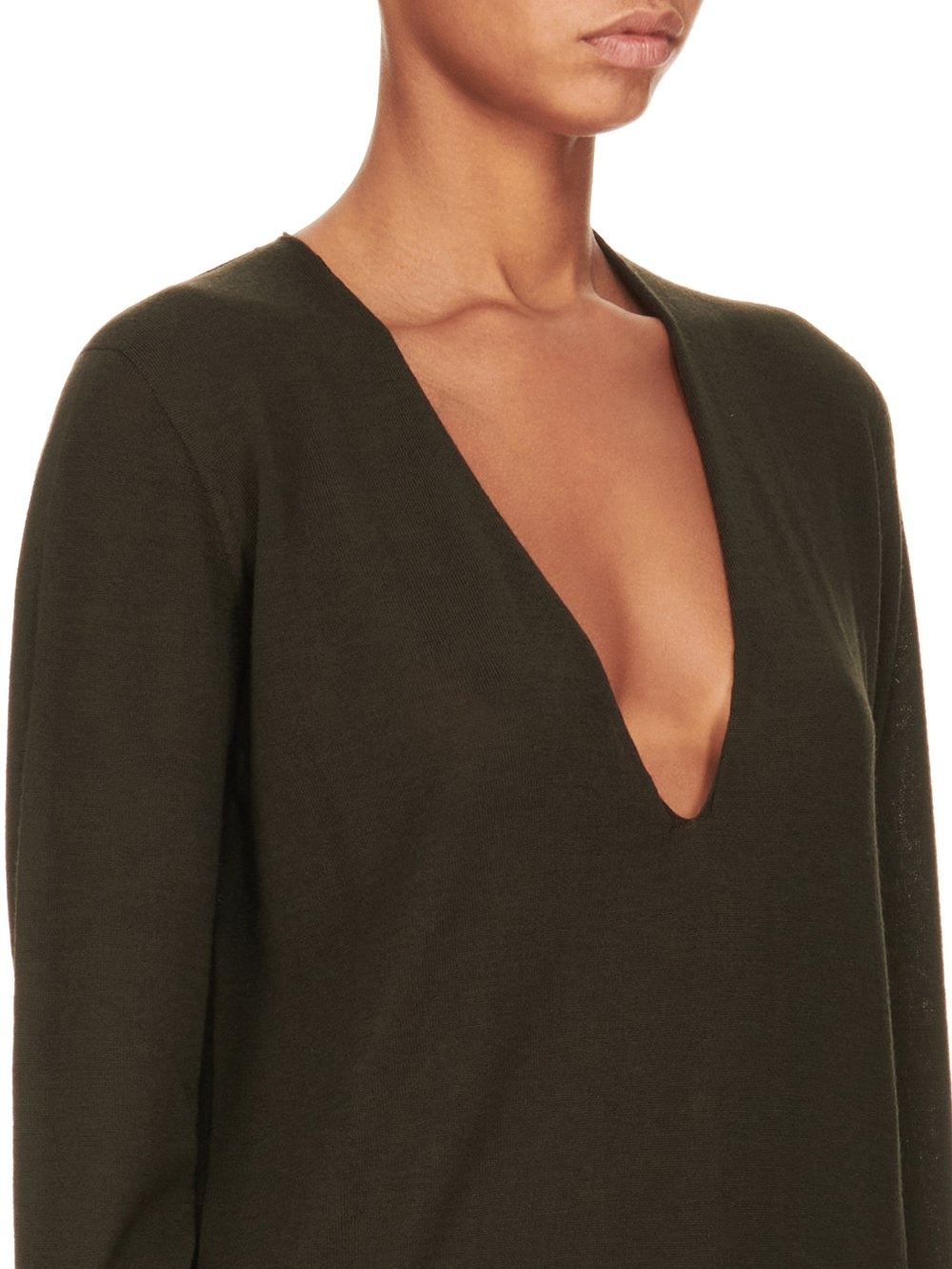 KNITS - 4