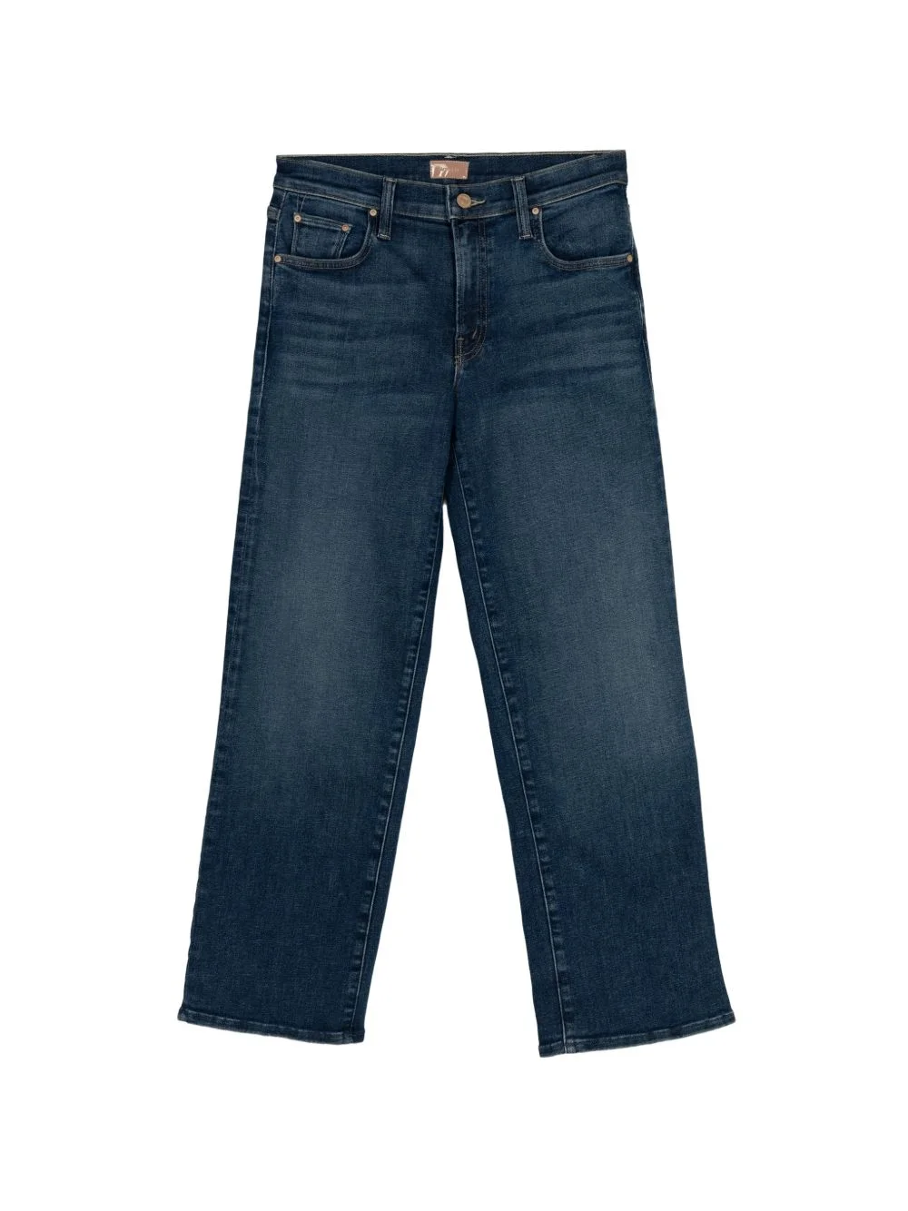 Rambler jeans - 1