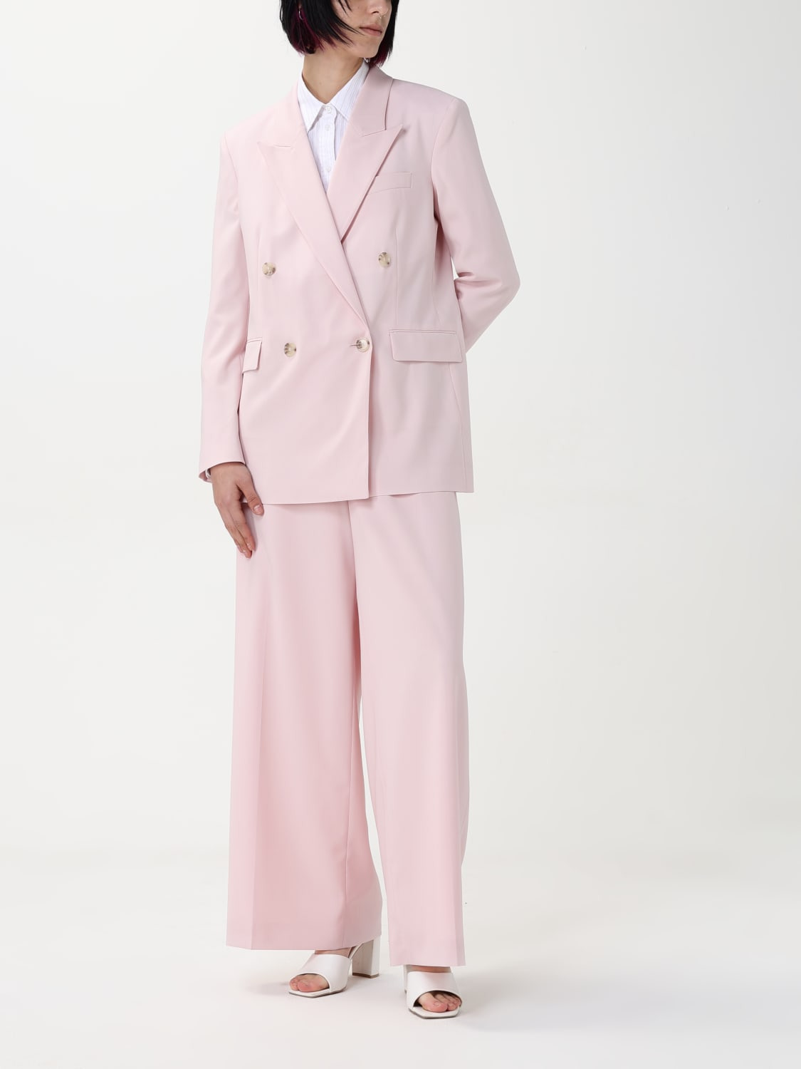 Boss women's blazer - 2