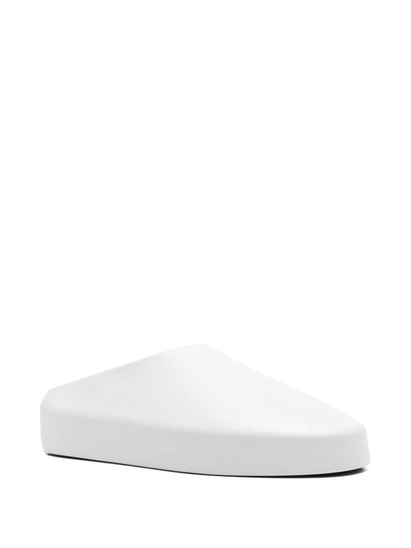 Fear of God EVA Runner slippers outlook