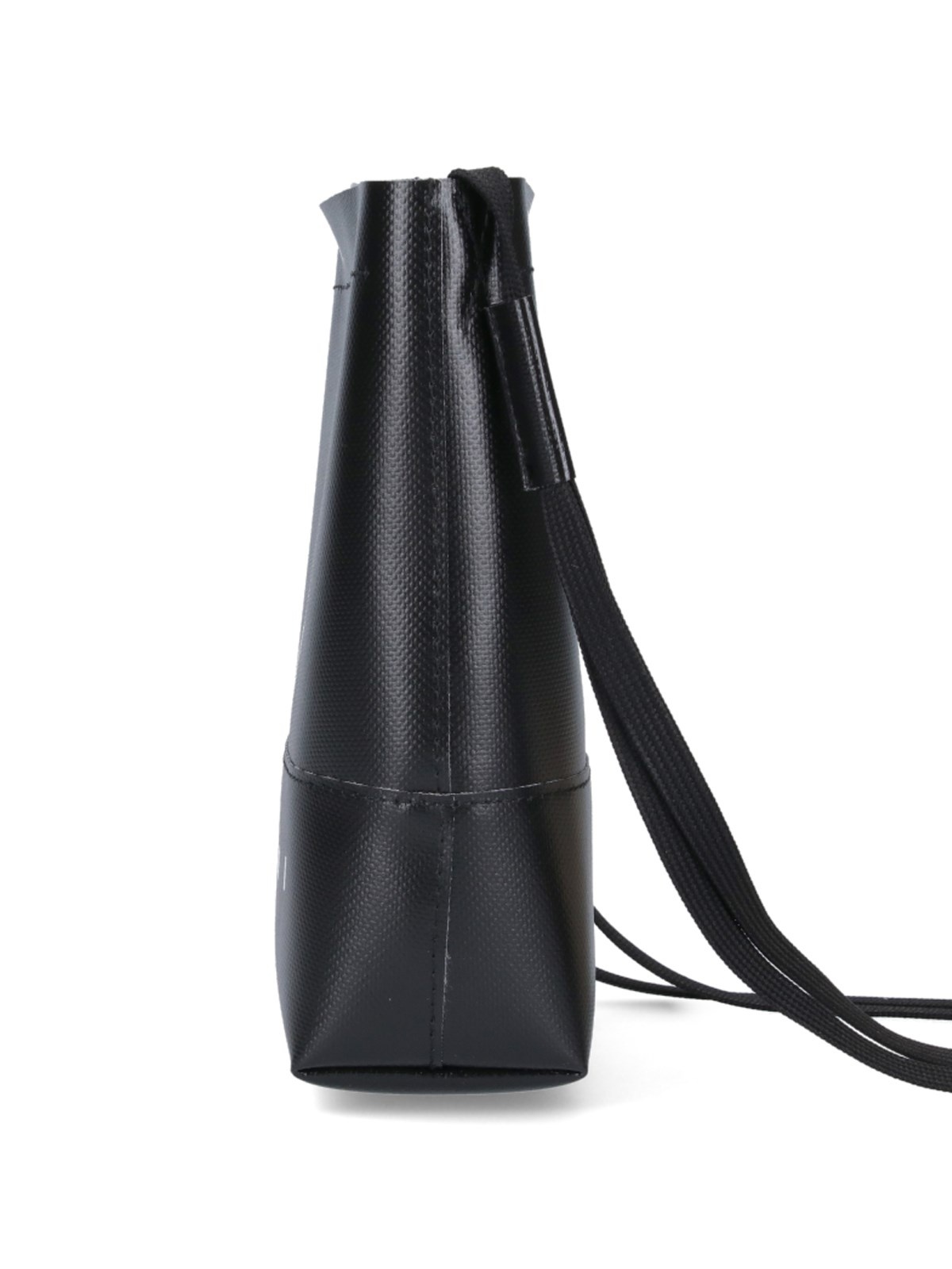 Marni 'BUM' CROSSBODY BAG | sugar | REVERSIBLE