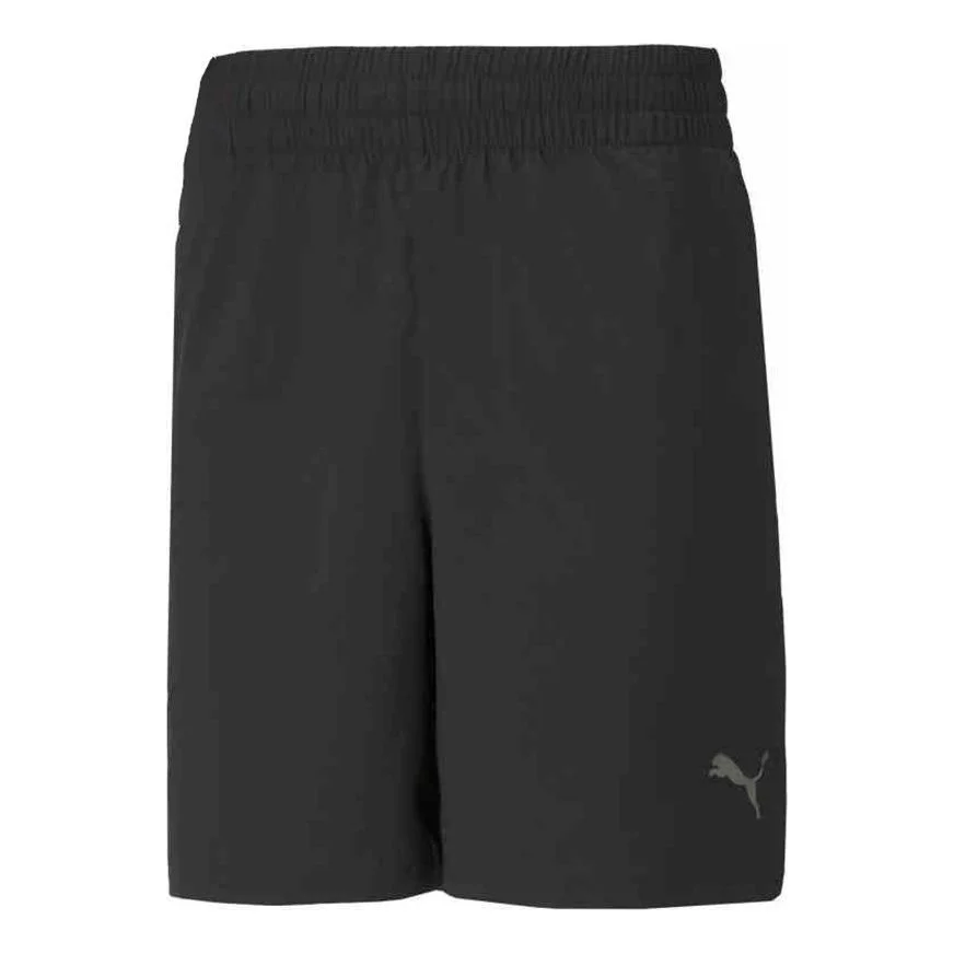 PUMA Favourite Blaster 7" Men's Training Shorts 'Black' 520142-01 - 1