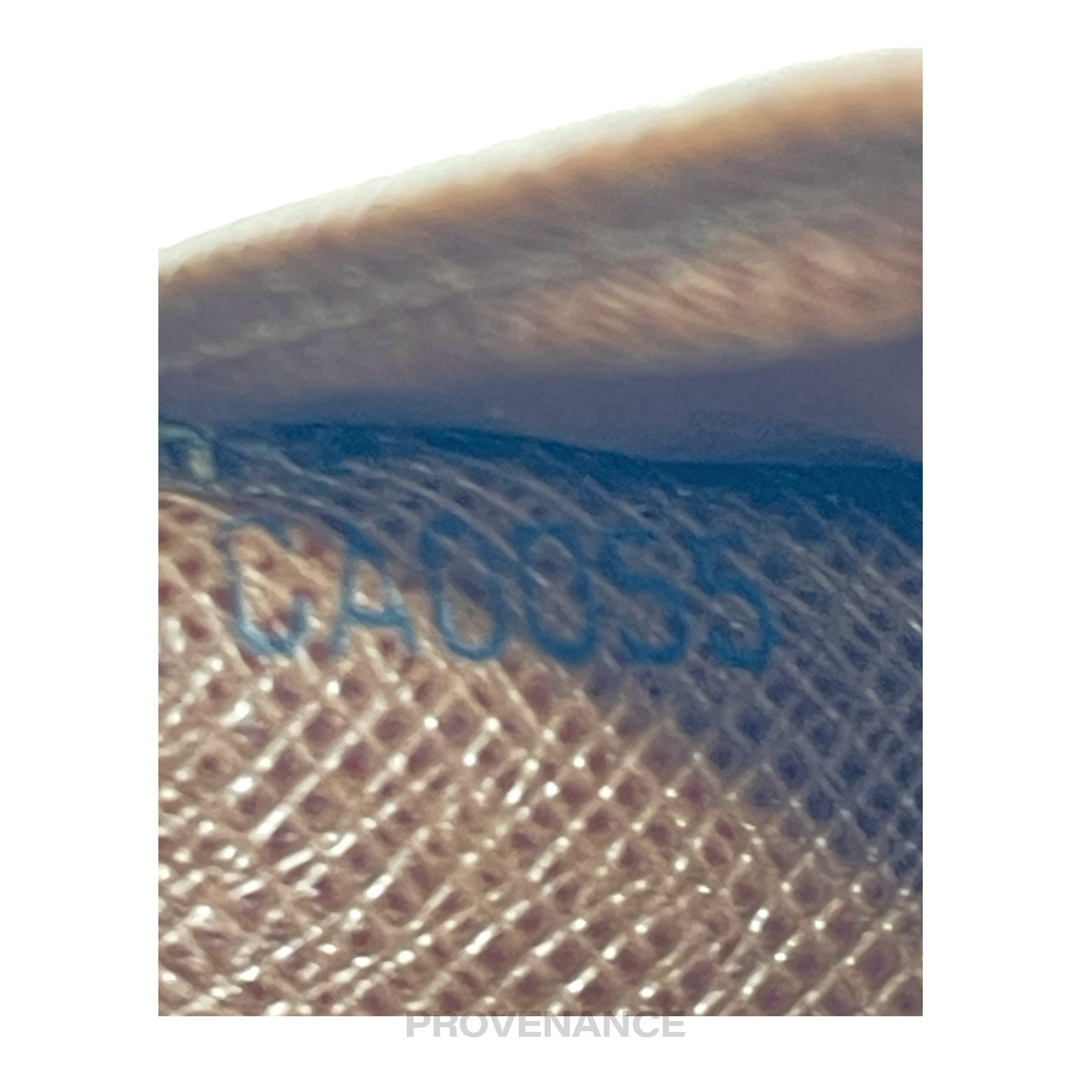 Louis Vuitton Marco Wallet - Monogram - 10